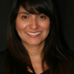 Adriana-b - Joseph F. Orrico, DDS